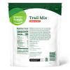 Amazon Fresh, Sweet & Spicy Trail Mix, 16 Oz view 2