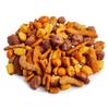 Amazon Fresh, Sweet & Spicy Trail Mix, 16 Oz view 4