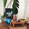 BioTech USA Iso Whey Zero - Cookies & Cream - 500 g Bag by BiotechUSA view 3