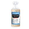 Fiorentini Bio Rice Cakes Gluten Free 120g view 1