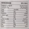 Fiorentini Bio Rice Cakes Gluten Free 120g view 3