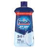 Finish Jet Dry Dishwasher Rinse Aid 16 oz ( Pack of 3) view 2