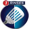 Finish Jet Dry Dishwasher Rinse Aid 16 oz ( Pack of 3) view 3