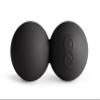 RAD Roller Stiff Peanut Massage Ball - High Density Peanut Massager - Myofascial Release for Back, Feet, Neck, Psoas - Suboccipital Release Device, Thoracic Spine Roller Balls view 1