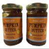 Trader Joe's Pumpkin Butter, 2 Jars, 10 Ounces Each view 1