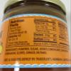 Trader Joe's Pumpkin Butter, 2 Jars, 10 Ounces Each view 2
