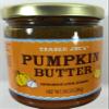 Trader Joe's Pumpkin Butter, 2 Jars, 10 Ounces Each view 3