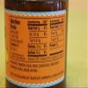 Trader Joe's Pumpkin Butter, 2 Jars, 10 Ounces Each view 4