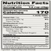 Anthony's Organic Almond Flour, 1 lb, Blanched, Gluten Free, Non GMO, Keto Friendly, Extra Fine, Low Carb view 3