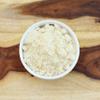 Anthony's Organic Almond Flour, 1 lb, Blanched, Gluten Free, Non GMO, Keto Friendly, Extra Fine, Low Carb view 4