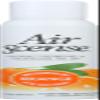 Air Scense Air Freshener - Orange - 7 oz - 2 pk view 1