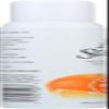 Air Scense Air Freshener - Orange - 7 oz - 2 pk view 2