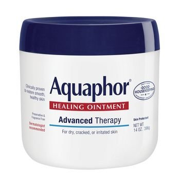 Aquaphor Healing Ointment