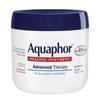 Aquaphor Healing Ointment view 1