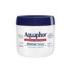 Aquaphor Healing Ointment view 2