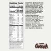 Count Chocula Cereal with Monster Marshmallows, Kids Breakfast Cereal, Limited Edition, Made with Whole Grain, 10.40 oz view 2