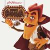 Count Chocula Cereal with Monster Marshmallows, Kids Breakfast Cereal, Limited Edition, Made with Whole Grain, 10.40 oz view 3