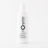 Biorganics Restoring Conditioner - 250g view 1