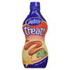 Askeys Treat Strawberry Dessert Sauce 325G view 1