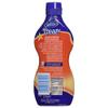 Askeys Treat Strawberry Dessert Sauce 325G view 2