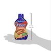 Askeys Treat Strawberry Dessert Sauce 325G view 3