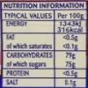 Askeys Treat Strawberry Dessert Sauce 325G view 4