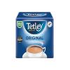 Tetley Original 240 Tea Bags, 750g view 1