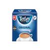Tetley Original 240 Tea Bags, 750g view 2