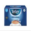 Tetley Original 240 Tea Bags, 750g view 3