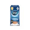 Tetley Original 240 Tea Bags, 750g view 4