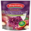 Gourmet Red Cabbage with Apple Pieces by HENGSTENBERG - 400g view 1