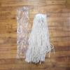 Unisan 2032C Cotton Mop Head #32 (Pack of 12) view 2
