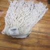 Unisan 2032C Cotton Mop Head #32 (Pack of 12) view 4