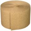 HORT Paper Tree Wrap, Protects Against Frost, Windburn, Sunscald - Safe & Biodegradable - Non-Toxic, Professional Grade, Made in The USA (4" X 150') view 1