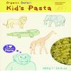 Alb Gold Organic Safari Shape Kid's Pasta, Safari Shape Pasta, 10.6 Ounce view 1