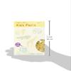 Alb Gold Organic Safari Shape Kid's Pasta, Safari Shape Pasta, 10.6 Ounce view 2