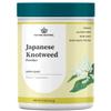 Nature Restore Japanese Knotweed Powder, 8 Ounce, Natural Trans-resveratrol, Non GMO, Gluten Free, Also Known as Polygonum Cuspidatum view 1
