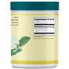 Nature Restore Japanese Knotweed Powder, 8 Ounce, Natural Trans-resveratrol, Non GMO, Gluten Free, Also Known as Polygonum Cuspidatum view 2