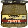 Alessi Pesto Di Liguria, 3.5 Ounce (Pack of 12) view 1