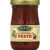 Alessi Sundried Tomato Pesto, 3.5 Ounce (Pack of 12) view 1