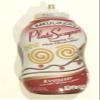 Smucker's PlateScraper Plate Decorating Dessert Topping (19.5 ounce squeezable bottle) (Raspberry) view 1