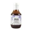 Trader Joe's Soyaki Sauce - 21 oz. view 1