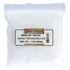 Malic Acid, 1 LB view 1