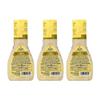 Ken's Steak House Chef's Reserve Creamy Caesar with Roasted Garlic Dressing (9 Fl Oz (Pack of 3)) view 2