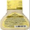 Ken's Steak House Chef's Reserve Creamy Caesar with Roasted Garlic Dressing (9 Fl Oz (Pack of 3)) view 4