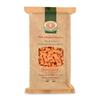 Rustichella D' Abruzzo Zucca Di Fior Pumpkin Torchio Pasta 500 Grams (1.1 Lb) view 1