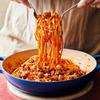 Rustichella D' Abruzzo Zucca Di Fior Pumpkin Torchio Pasta 500 Grams (1.1 Lb) view 3