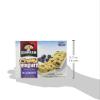 Quaker Yogurt Chewy Granola Bar, Blueberry, 1.23 Ounce Packages - 5 Count Box, 6.15 Ounce (Pack of 12) view 3