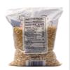 Snappy White Popcorn Kernels, 2 lb Bags (4 Pack)  Gourmet Popcorn for Popcorn Machines, Air Poppers & Stovetop, Non-GMO Whole Grain Popping Corn view 2