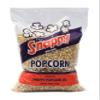 Snappy White Popcorn Kernels, 2 lb Bags (4 Pack)  Gourmet Popcorn for Popcorn Machines, Air Poppers & Stovetop, Non-GMO Whole Grain Popping Corn view 3
